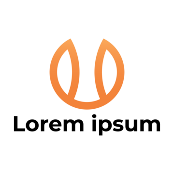 pngtree-modern-demo-logo-vector-file-png-image_6616014